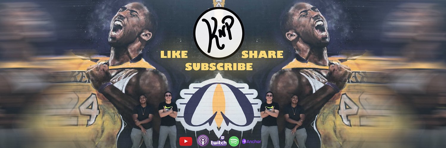 Amal Thompson banner