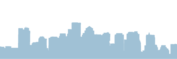 BNSUG Profile Banner