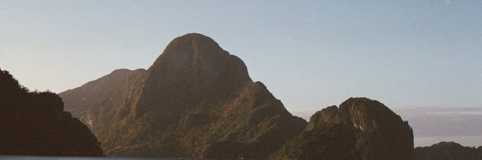 oftenfrequent's profile banner image