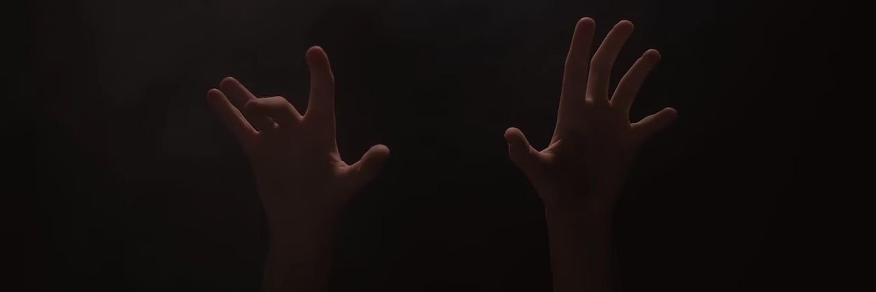 leobnal_'s profile banner image