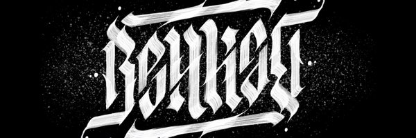 BENKSY_1 Profile Banner