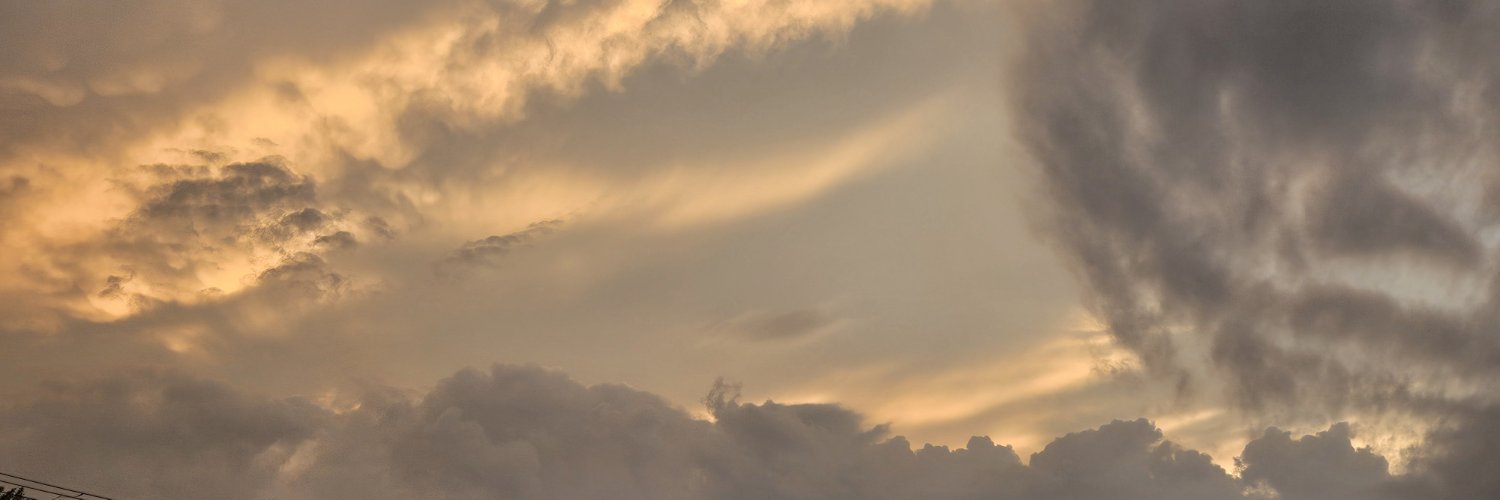 sahoooo0429's profile banner image