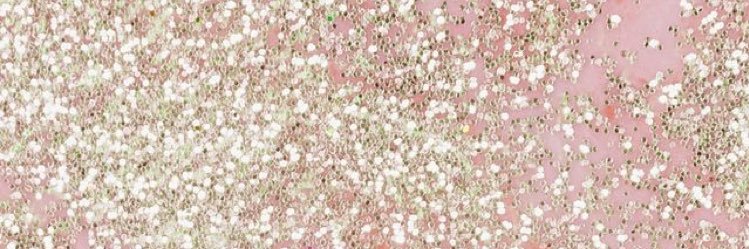 MsWHobbs's profile banner image