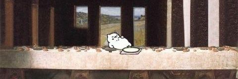 KhaleesiMistyB's profile banner image