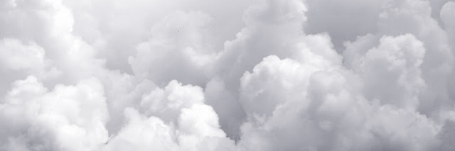 Mathilde Sourd banner