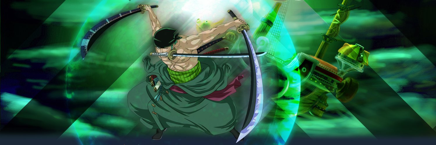 gvbin__'s profile banner image