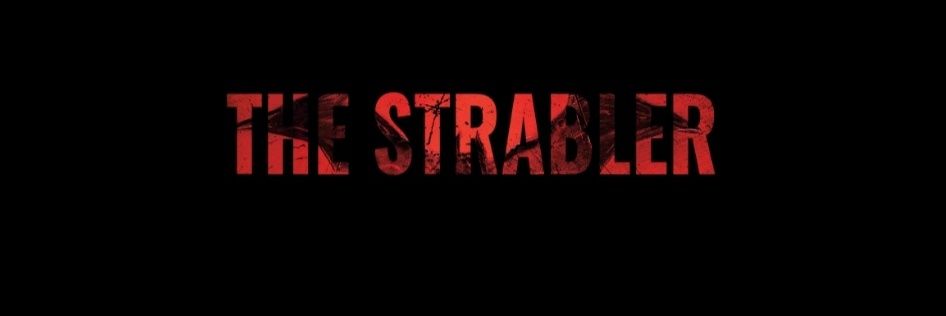 strabler's profile banner image
