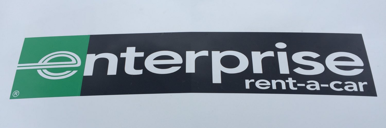 ERACNorthwich's profile banner image