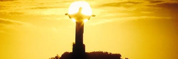 TrizzTray Profile Banner