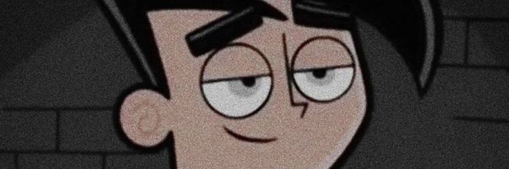 FKpoha's profile banner image
