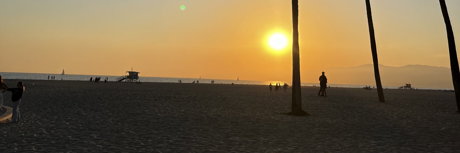 Audi_Gaines's profile banner image