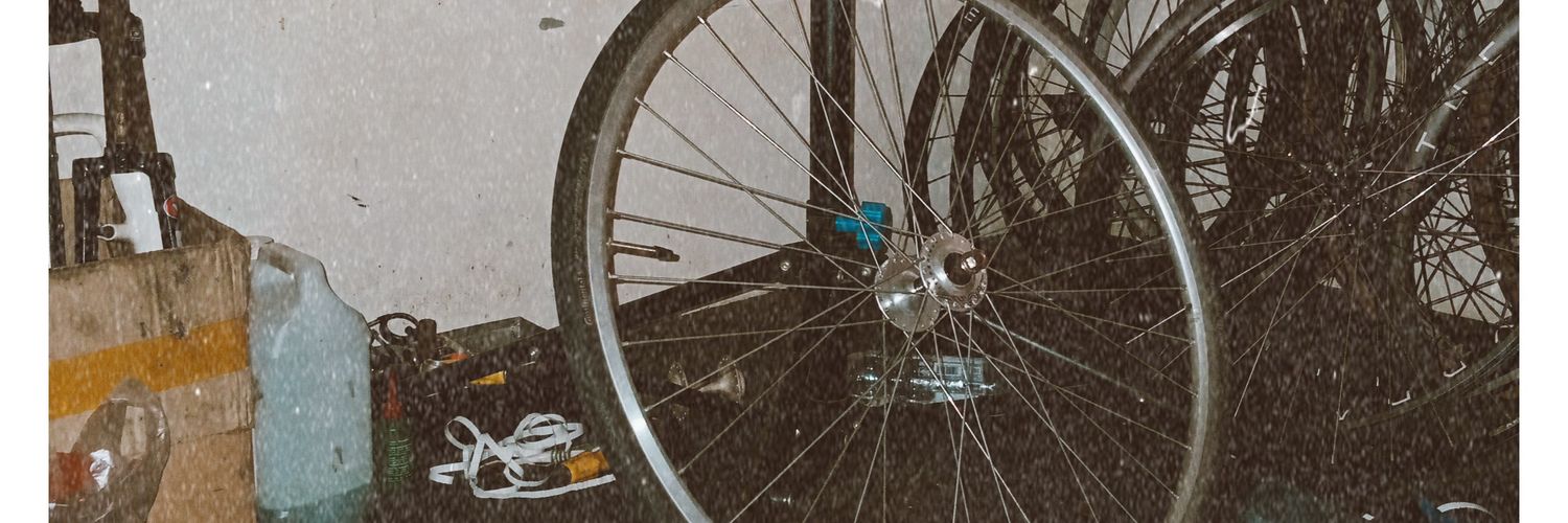 PemudaCyclist banner