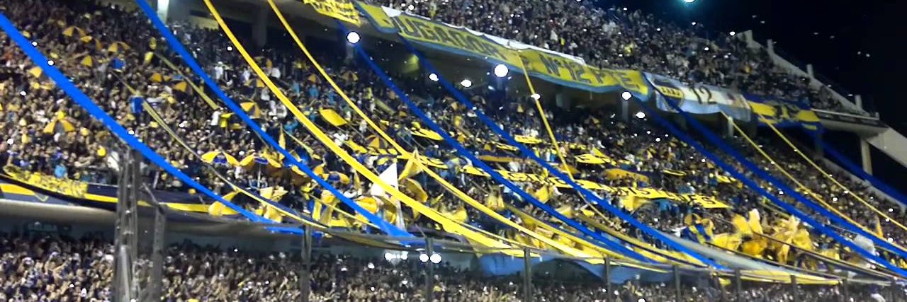 aguuscavallo's profile banner image