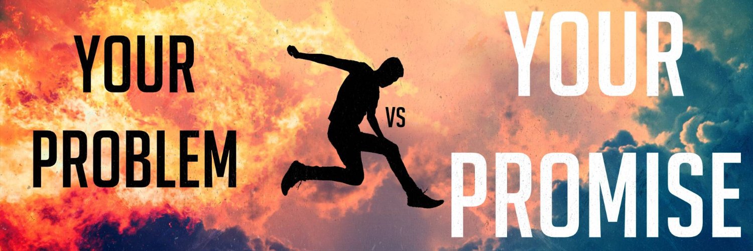 PCM Connect (@pcmbham) / Posts / X