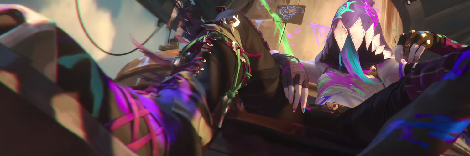 MattyPAraujo23's profile banner image