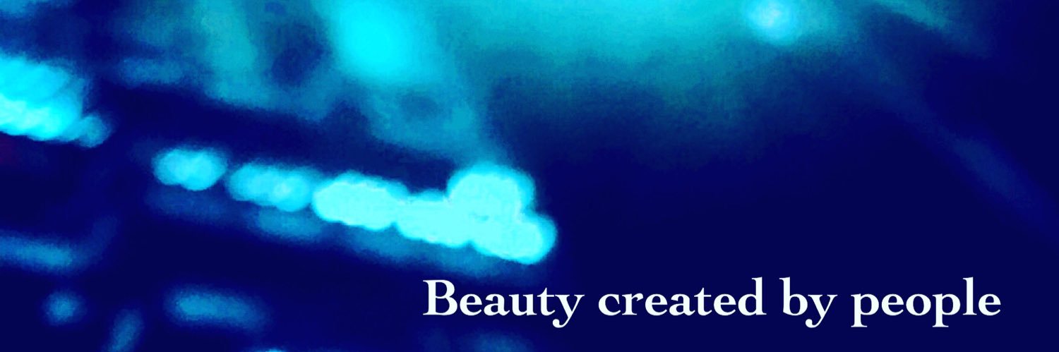 I_sing_the_love's profile banner image