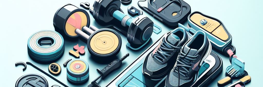 TomVimalTom's profile banner image