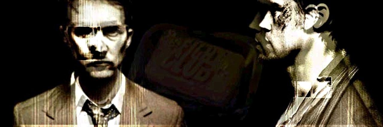 Lobopata's profile banner image
