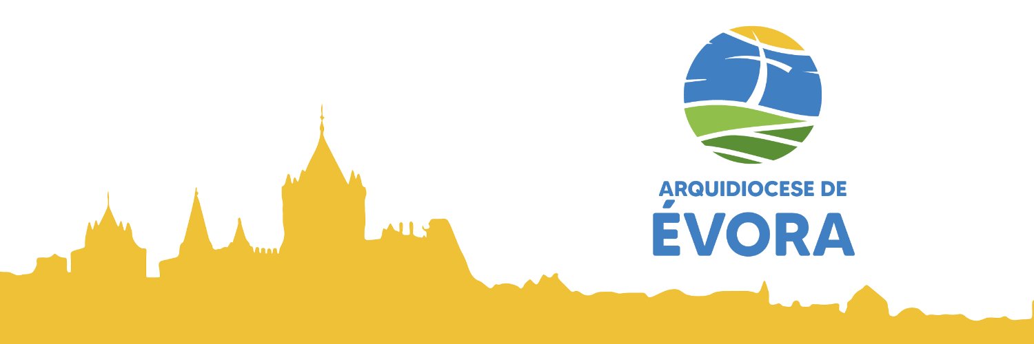 Diocese_Evora's profile banner image