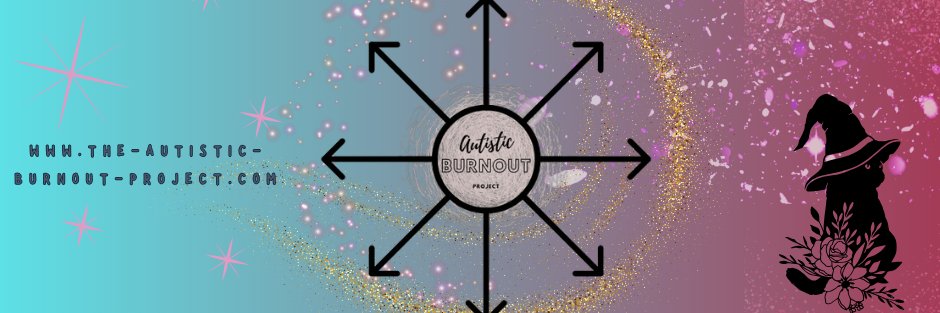 Nicole Zalewski banner