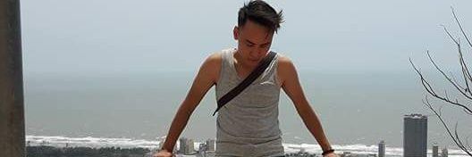 kingSONoffGOD's profile banner image