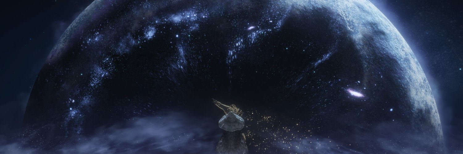 mortaaaaal's profile banner image
