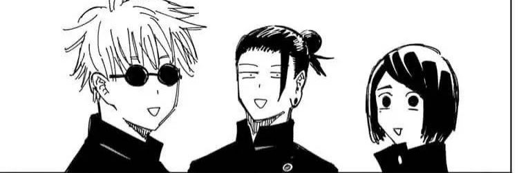 vieric16's profile banner image
