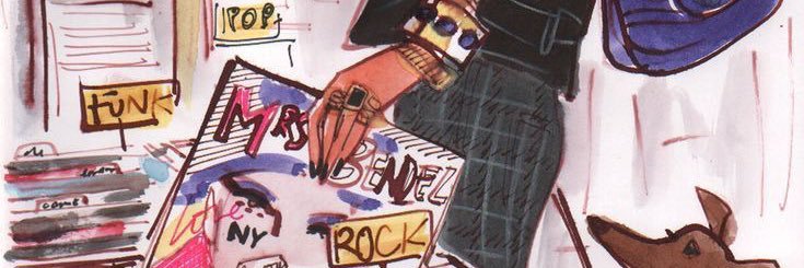 martusboce's profile banner image