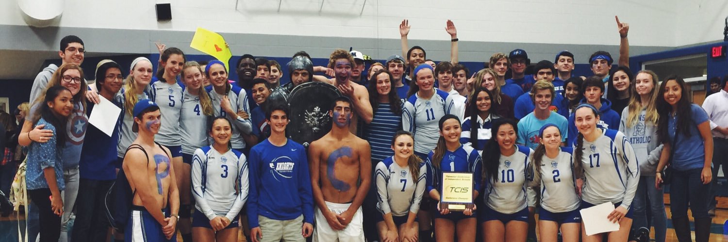 pchs_bluecrew's profile banner image