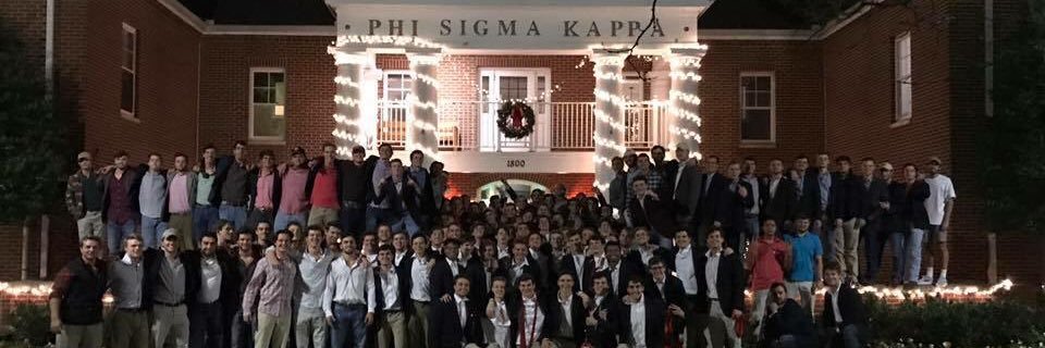 UTK_PhiSig's profile banner image