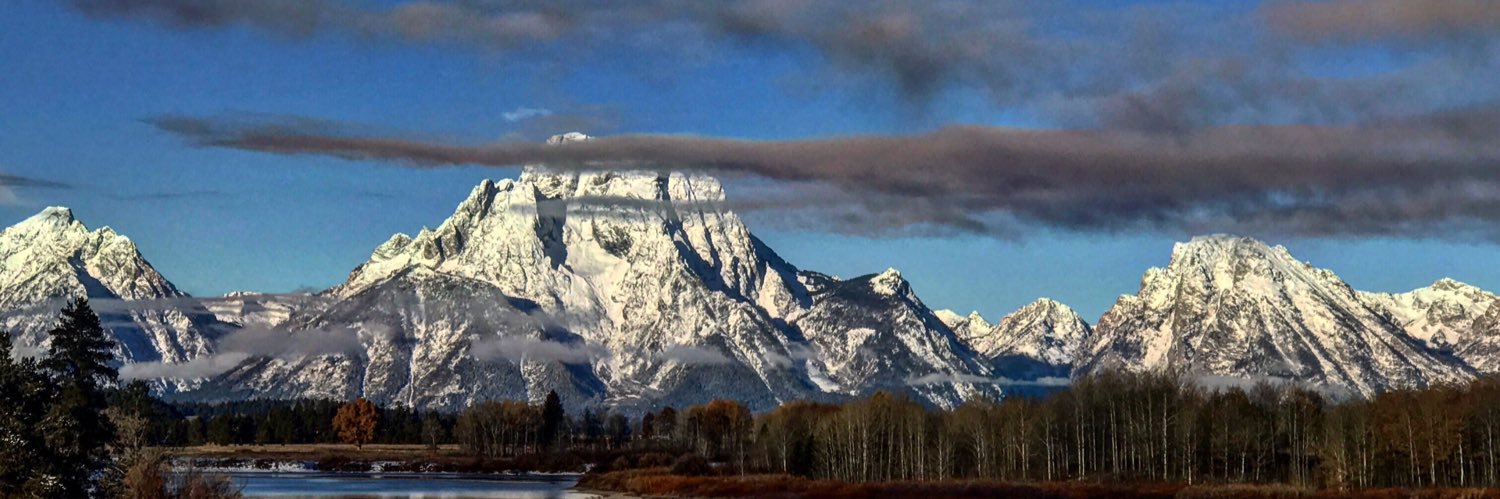 SmithBenson's profile banner image
