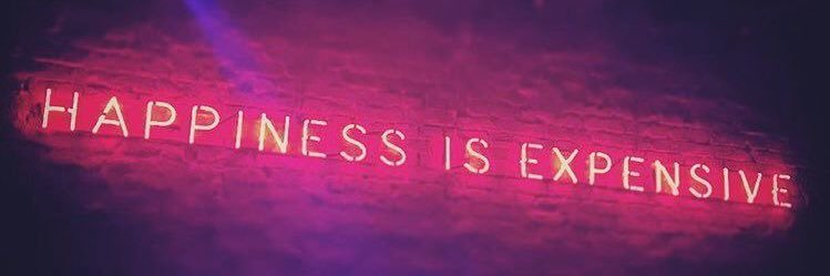 yyossoy's profile banner image