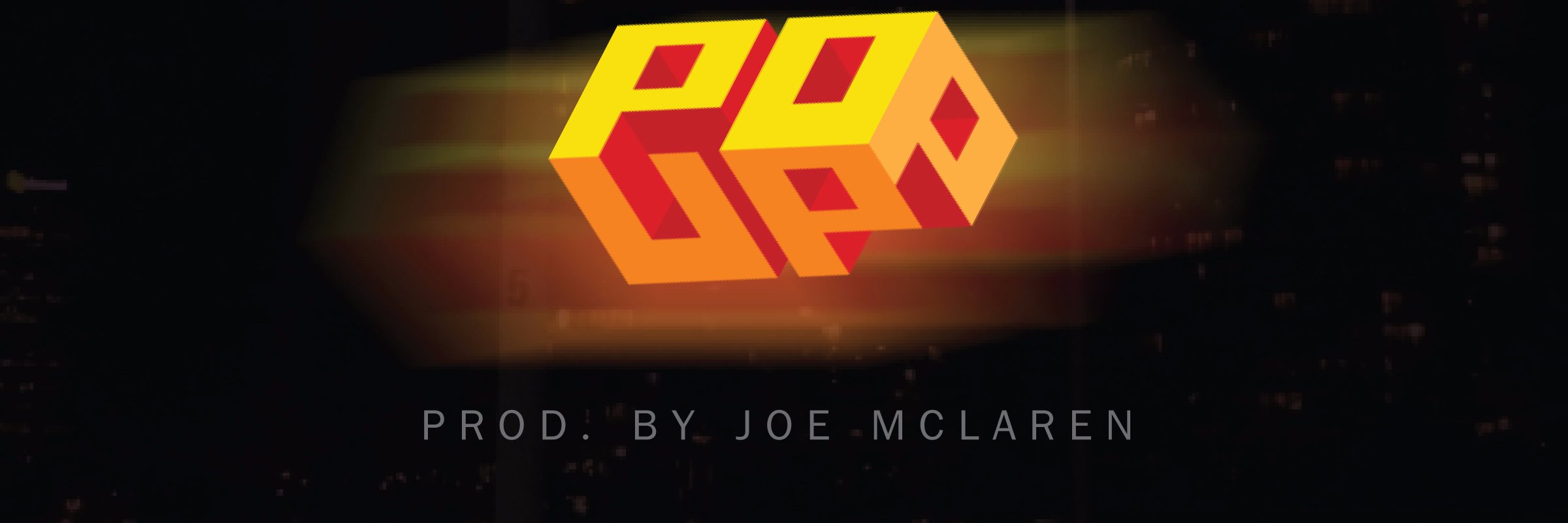 BeatStarters's profile banner image