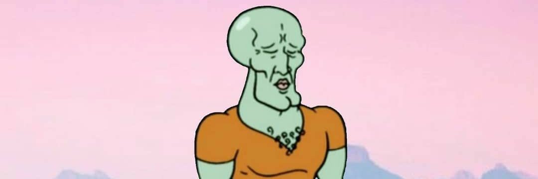 greg_middelton's profile banner image