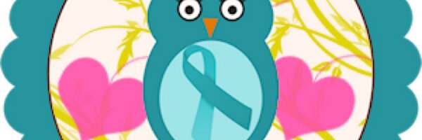 batrina78 Profile Banner