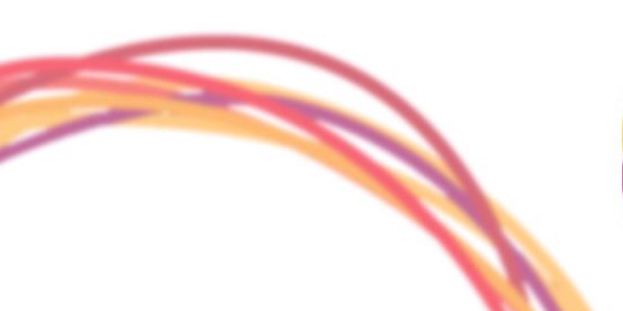 grupodegusto's profile banner image