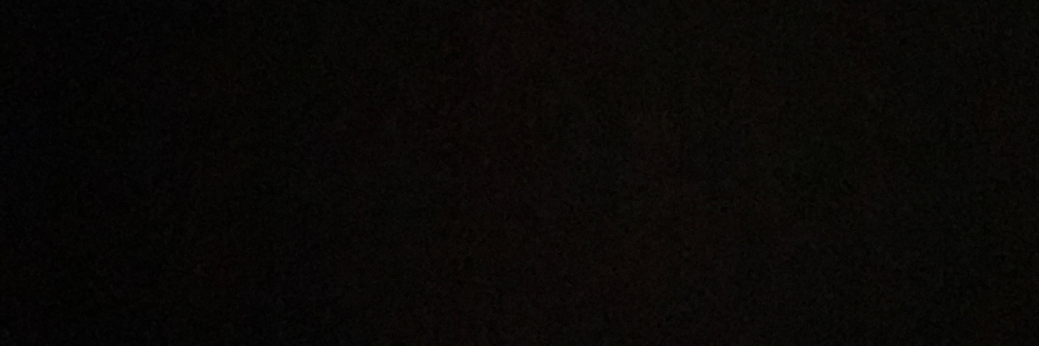 HalenByrd's profile banner image