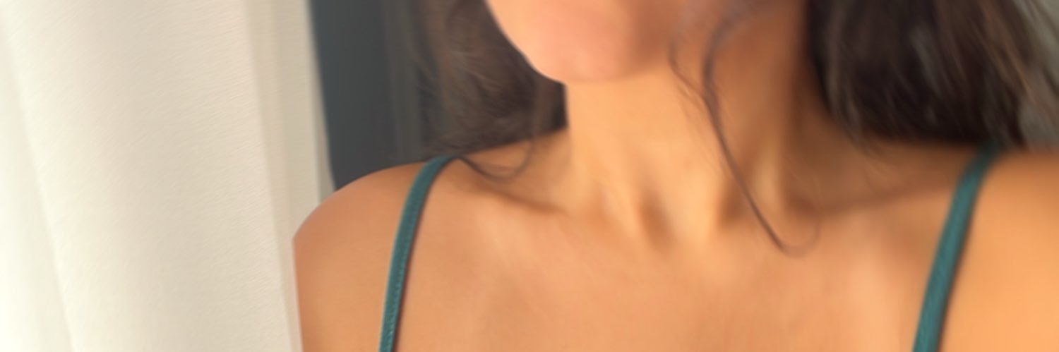 cheesecaketobe's profile banner image