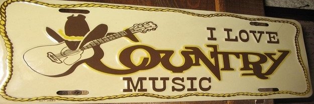 Country_Muzik's profile banner image