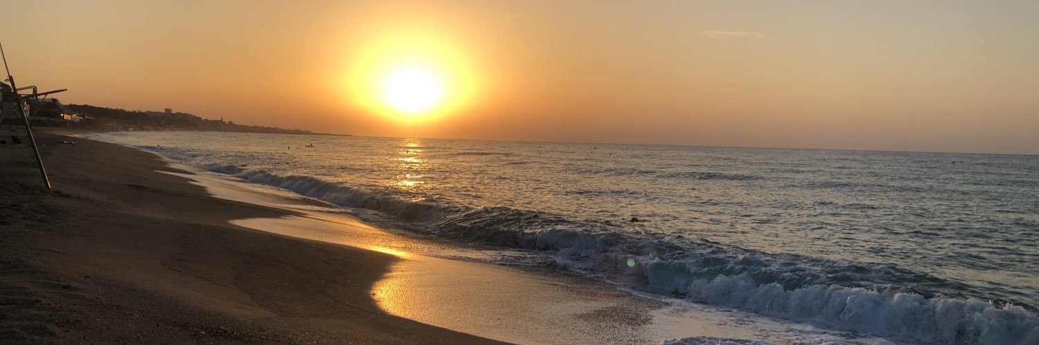 ꩜≋꙳⋆☾✩𝓛Ɩıųཞ𝔢 𝓒ơ๓ Ɩ𝕒 ɬɛཞཞ𝕒✩☾⋆꙳≋꩜ banner