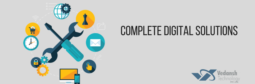 vedanshtech7861's profile banner image