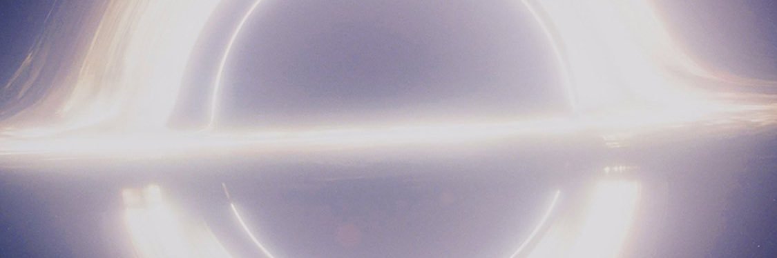 ocin_ht's profile banner image
