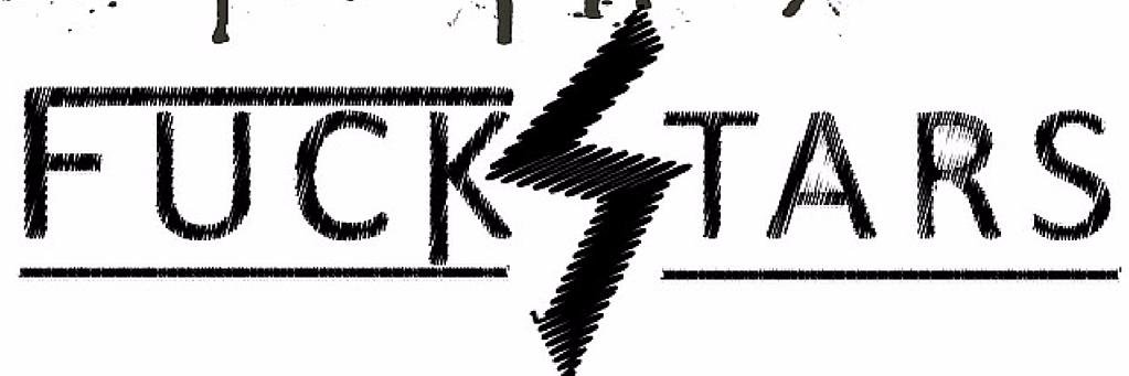 Fckstar5's profile banner image