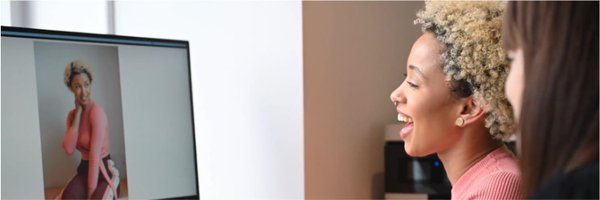 BuzzbarCo Profile Banner