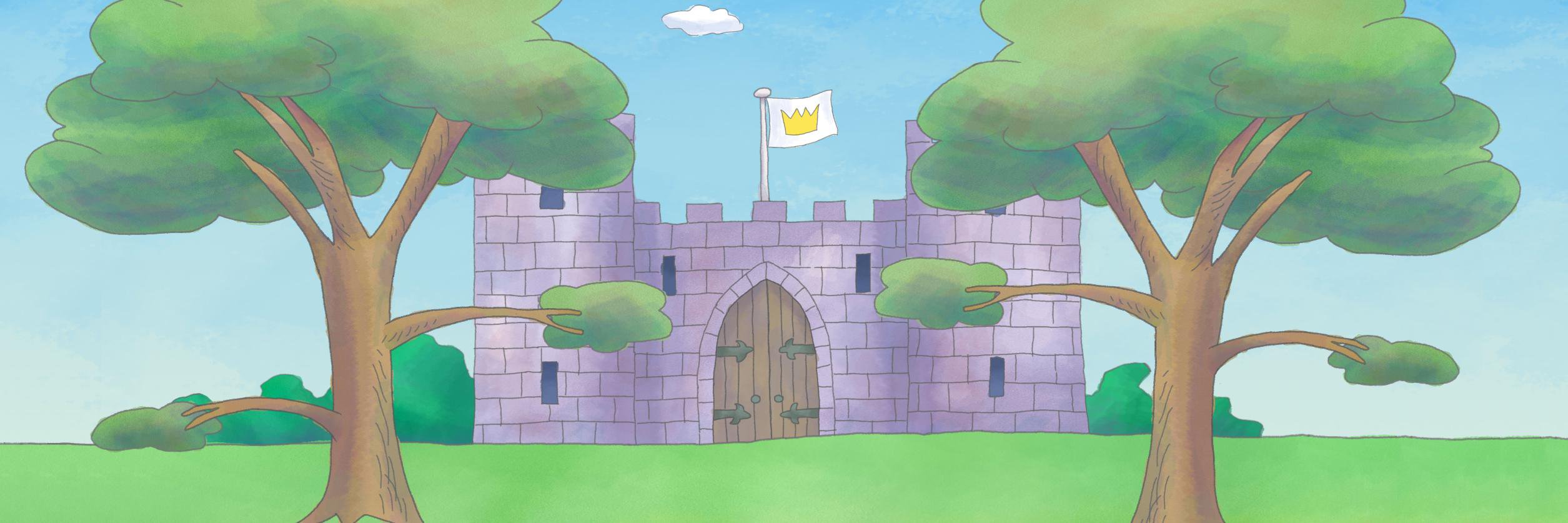 LP_Kingdom's profile banner image