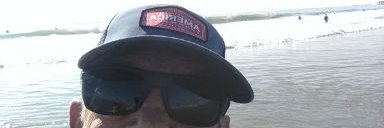 REDCO131's profile banner image
