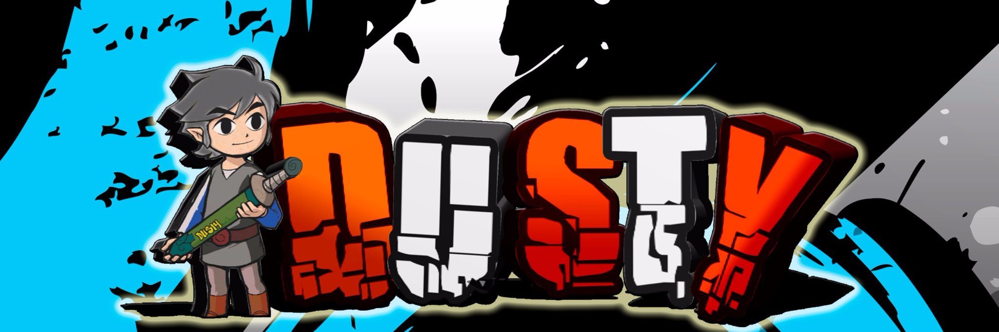Dusty_Youtube's profile banner image