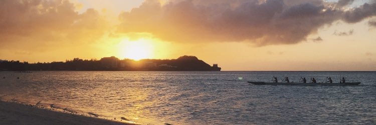 lenlenlovesyou's profile banner image