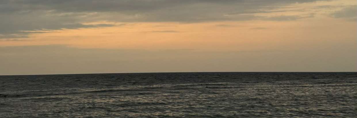 jd690l's profile banner image