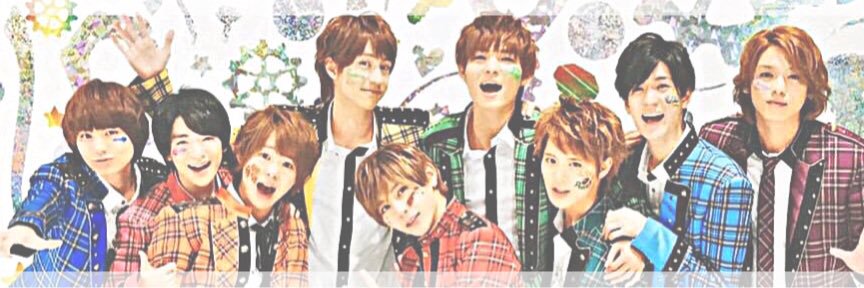 Ariyuri_hsj's profile banner image